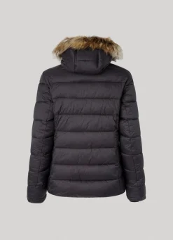 Mulher Pepe Jeans Casaco E Jaquetas><noscript><img width=