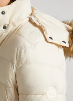 Mulher Pepe Jeans Casaco E Jaquetas><noscript><img width=