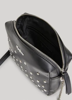 Mulher Pepe Jeans Bolsas E Mochilas><noscript><img width=