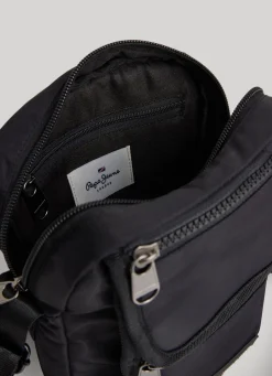 Homem Pepe Jeans Mochilas E Sacos><noscript><img width=