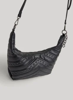 Mulher Pepe Jeans Bolsas E Mochilas><noscript><img width=