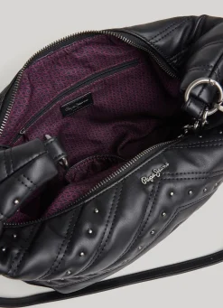 Mulher Pepe Jeans Bolsas E Mochilas><noscript><img width=
