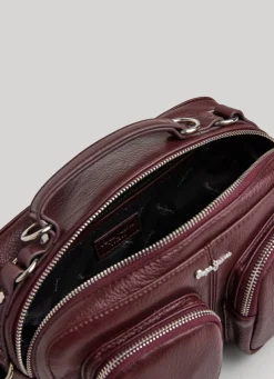 Mulher Pepe Jeans Bolsas E Mochilas><noscript><img width=