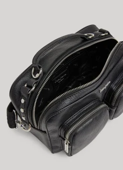 Mulher Pepe Jeans Bolsas E Mochilas><noscript><img width=