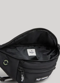 Homem Pepe Jeans Mochilas E Sacos><noscript><img width=