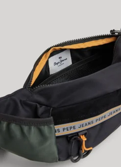 Homem Pepe Jeans Mochilas E Sacos><noscript><img width=