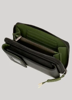 Mulher Pepe Jeans Bolsas E Mochilas><noscript><img width=
