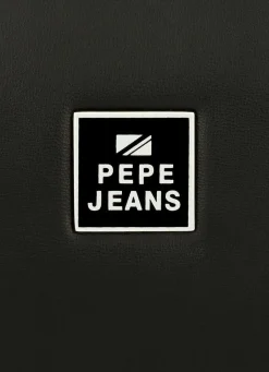 Mulher Pepe Jeans Bolsas E Mochilas><noscript><img width=