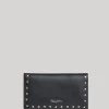Mulher Pepe Jeans Bolsas E Mochilas>Bolsa De Couro Sintetico