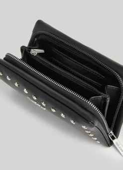 Mulher Pepe Jeans Bolsas E Mochilas><noscript><img width=