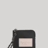 Mulher Pepe Jeans Bolsas E Mochilas>Bolsa De Nylon