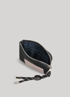 Mulher Pepe Jeans Bolsas E Mochilas><noscript><img width=