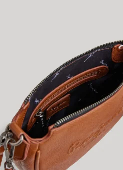 Mulher Pepe Jeans Bolsas E Mochilas><noscript><img width=