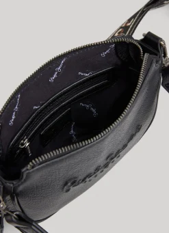 Mulher Pepe Jeans Bolsas E Mochilas><noscript><img width=
