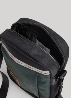 Homem Pepe Jeans Mochilas E Sacos><noscript><img width=