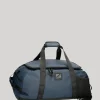 Homem Pepe Jeans Mochilas E Sacos>Bolsa De Viagem Tecido Combinado
