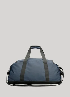 Homem Pepe Jeans Mochilas E Sacos><noscript><img width=