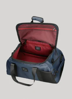 Homem Pepe Jeans Mochilas E Sacos><noscript><img width=