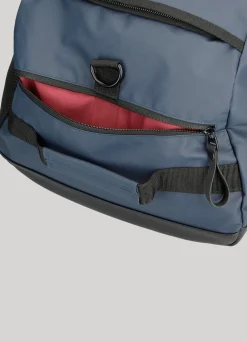 Homem Pepe Jeans Mochilas E Sacos><noscript><img width=
