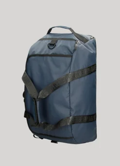 Homem Pepe Jeans Mochilas E Sacos><noscript><img width=