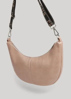 Mulher Pepe Jeans Bolsas E Mochilas><noscript><img width=