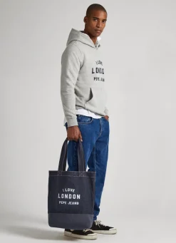 Homem Pepe Jeans Mochilas E Sacos><noscript><img width=