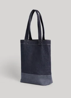 Mulher Pepe Jeans Bolsas E Mochilas><noscript><img width=