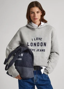 Mulher Pepe Jeans Bolsas E Mochilas><noscript><img width=
