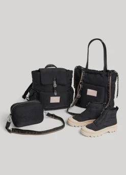 Mulher Pepe Jeans Bolsas E Mochilas><noscript><img width=
