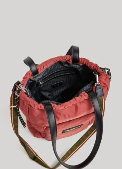 Mulher Pepe Jeans Bolsas E Mochilas><noscript><img width=
