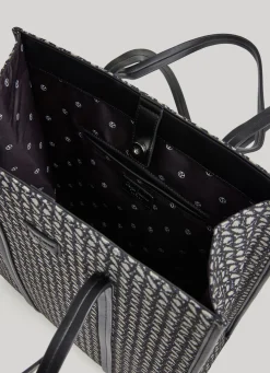Mulher Pepe Jeans Bolsas E Mochilas><noscript><img width=