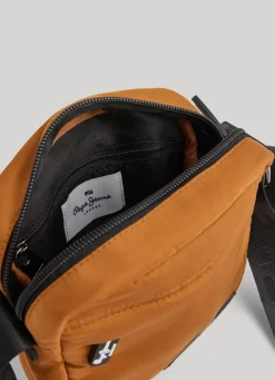 Homem Pepe Jeans Mochilas E Sacos><noscript><img width=