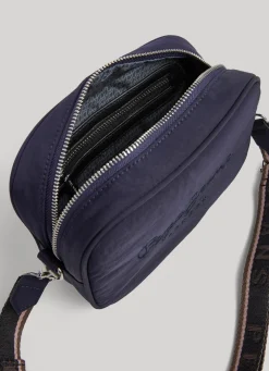 Mulher Pepe Jeans Bolsas E Mochilas><noscript><img width=