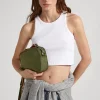 Mulher Pepe Jeans Bolsas E Mochilas>Bolsa Transversal Camera Logo