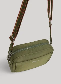 Mulher Pepe Jeans Bolsas E Mochilas><noscript><img width=