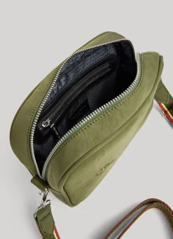 Mulher Pepe Jeans Bolsas E Mochilas><noscript><img width=