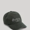 Homem Pepe Jeans Gorros E Bonés>Bone Basico Logo 3D Bordado