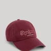 Homem Pepe Jeans Gorros E Bonés>Bone Basico Logo 3D Bordado