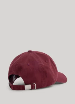 Homem Pepe Jeans Gorros E Bonés>Bone Basico Logo 3D Bordado