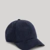 Homem Pepe Jeans Gorros E Bonés>Bone Basico Tecido Canelado