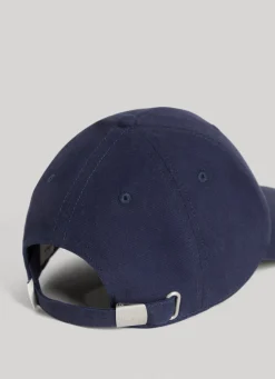 Mulher Pepe Jeans Gorros E Bonés><noscript><img width=