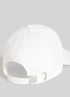 Mulher Pepe Jeans Gorros E Bonés><noscript><img width=
