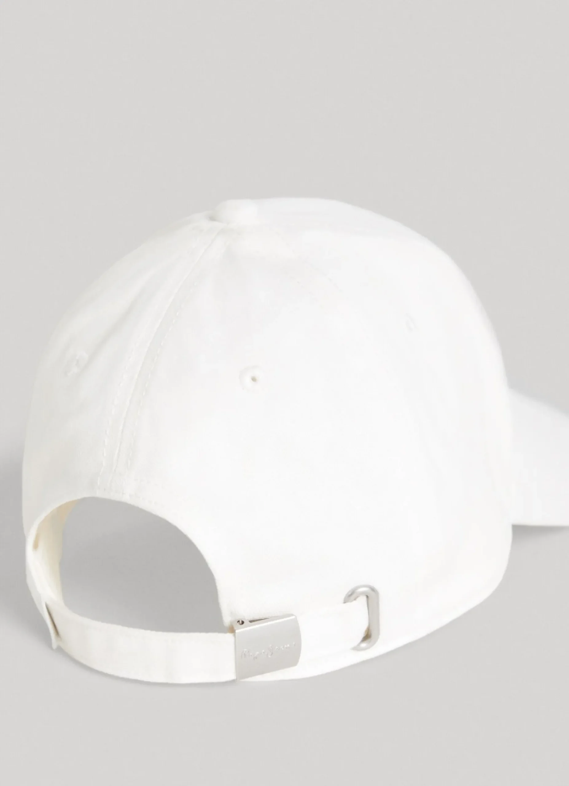 Mulher Pepe Jeans Gorros E Bonés>Bone De Basebol I Love London