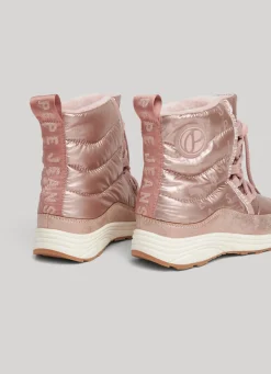 Rapariga Pepe Jeans Calçado><noscript><img width=