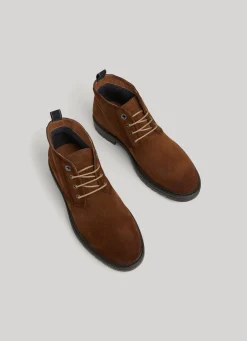 Homem Pepe Jeans Botas E Sapatos><noscript><img width=