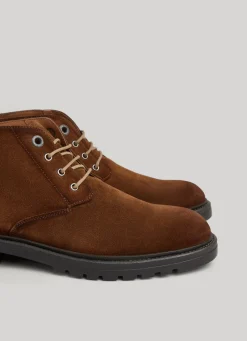 Homem Pepe Jeans Botas E Sapatos><noscript><img width=