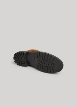 Homem Pepe Jeans Botas E Sapatos><noscript><img width=