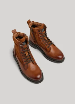 Homem Pepe Jeans Botas E Sapatos><noscript><img width=