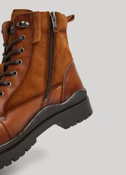 Homem Pepe Jeans Botas E Sapatos><noscript><img width=