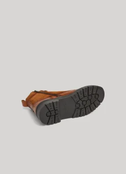Homem Pepe Jeans Botas E Sapatos><noscript><img width=